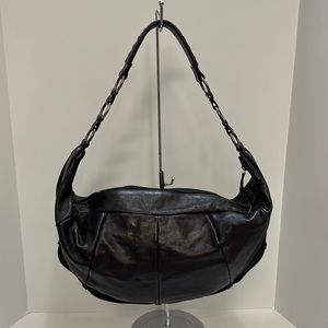 YvesSaintLaurent Purse